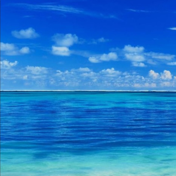 Meet your Posher, April - Picture 1 of 1